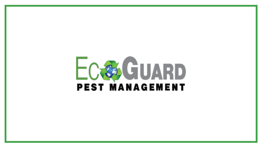 ecoguard-pest-management-logo