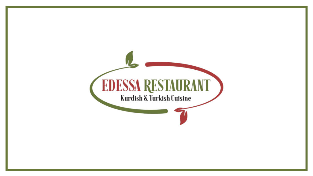 edessa-restaurant-kurdish-turkish-cuisine-logo