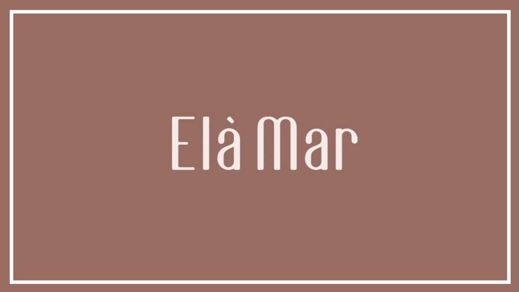 elamar-nashville-logo