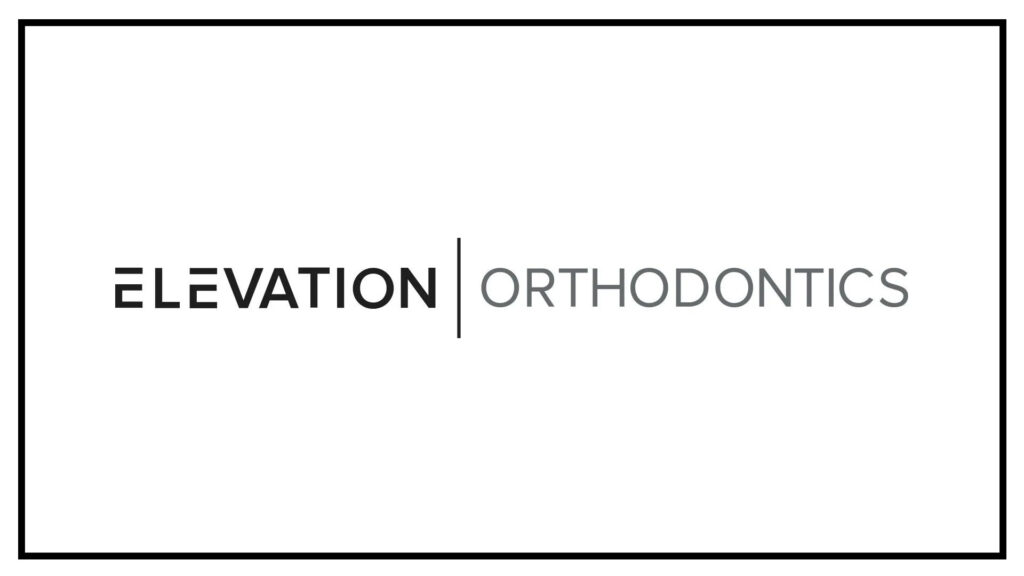 elevation-orthodontics-nashville-logo
