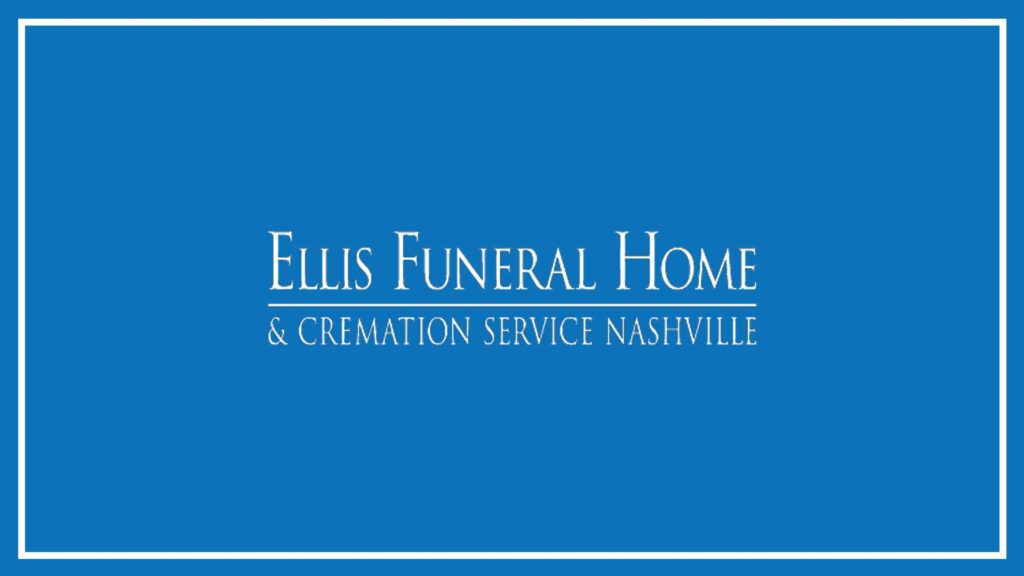 ellis-funeral-home-cremation-service-nashville
