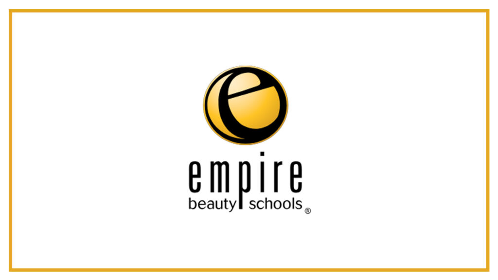 empire-beauty-school-logo