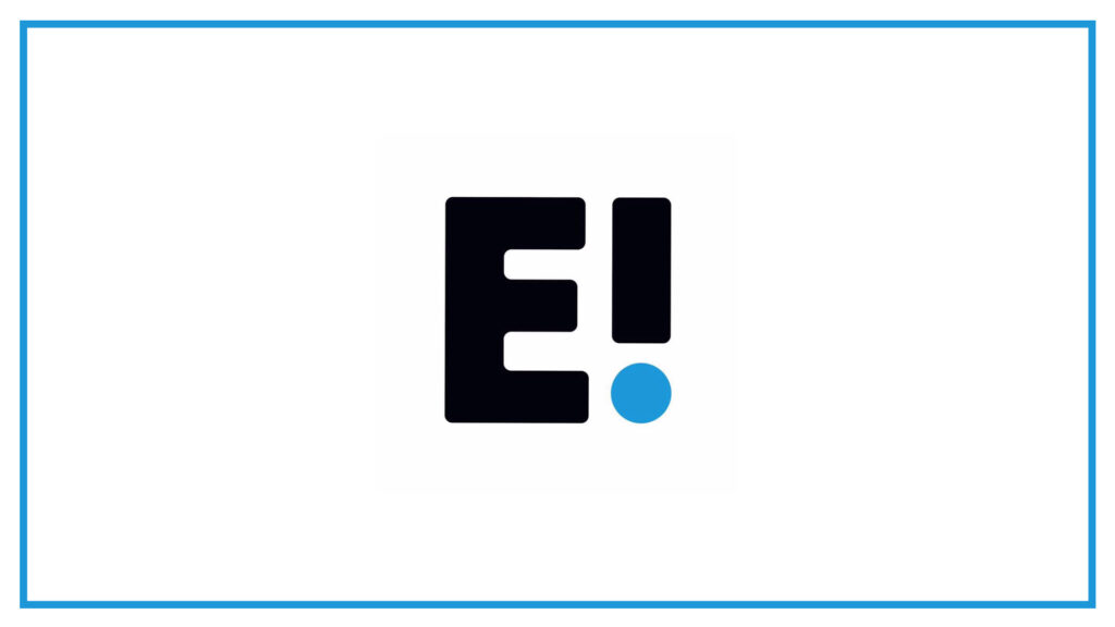 entertain-logo