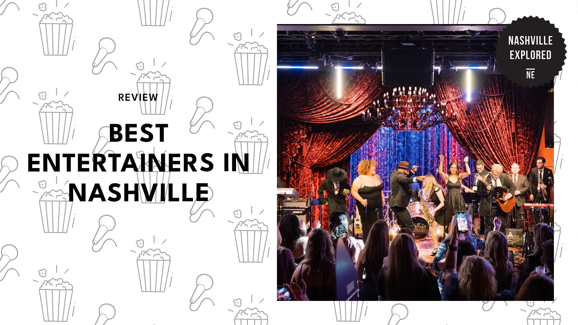 entertainers-nashville-banner