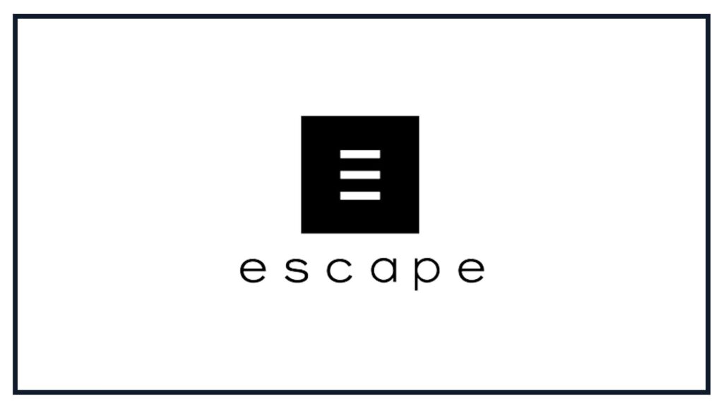 escape-day-spa-salon