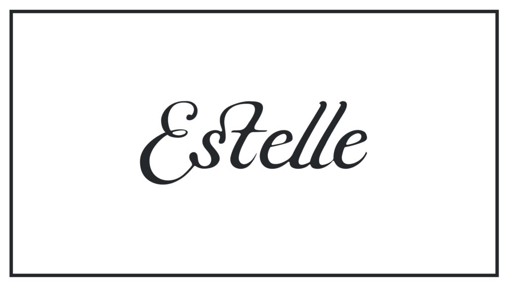 estelle-logo