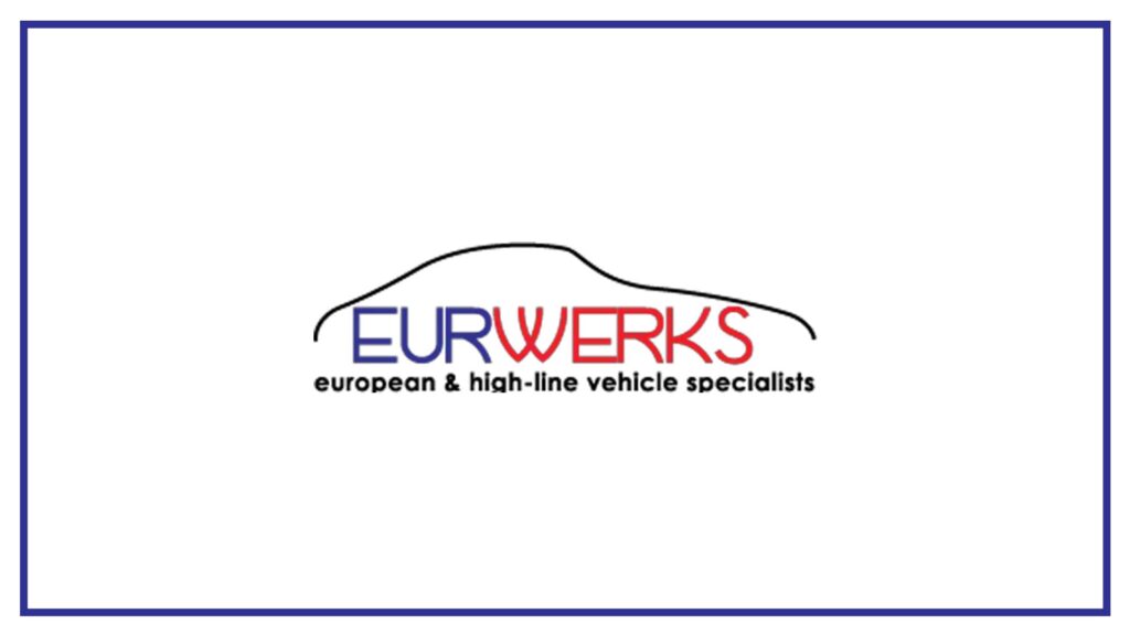 eurwerks