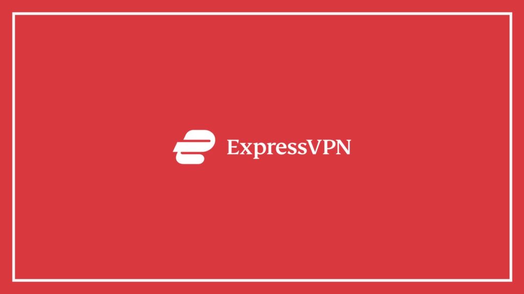 expressvpn