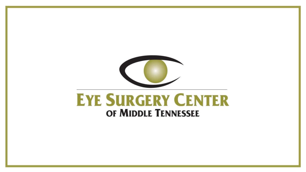 eye-surgery-center-of-middle-tn