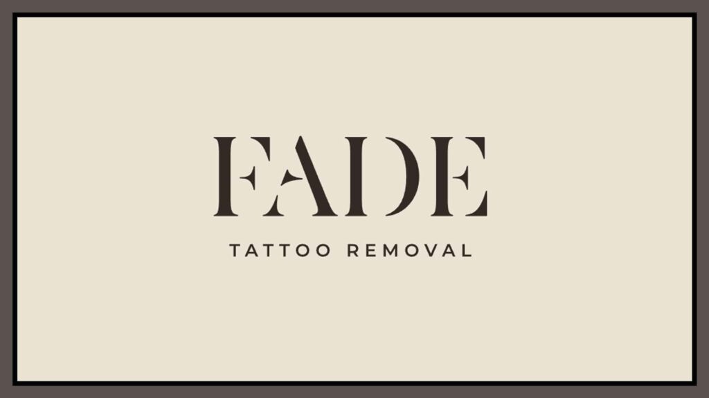 fade-tattoo-removal