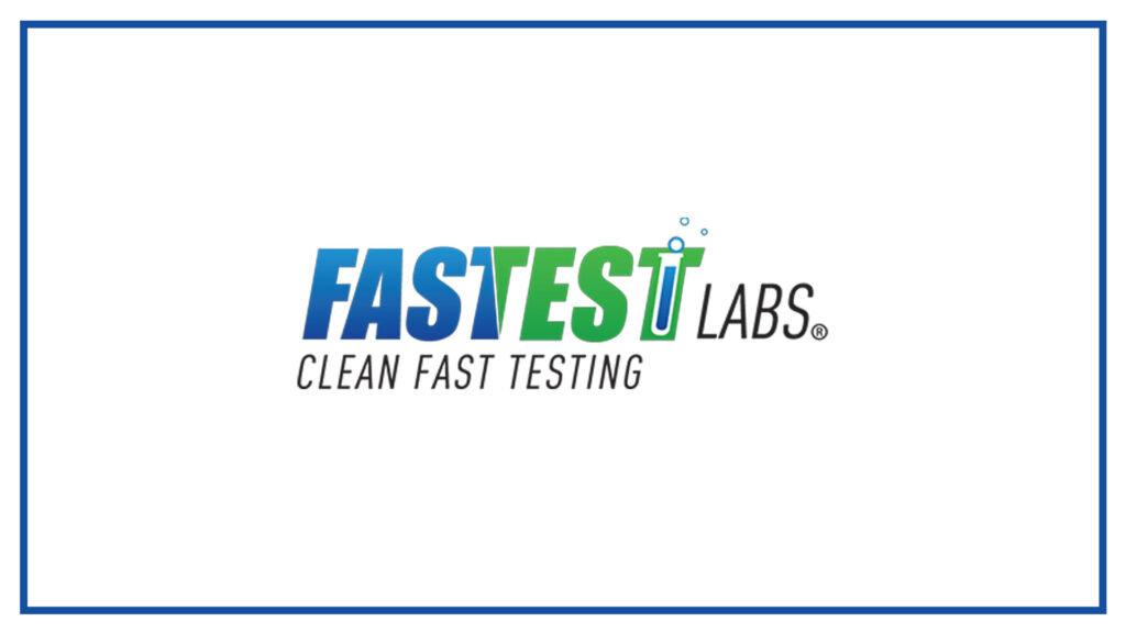 fastest-labs-of-nashville-airport-logo