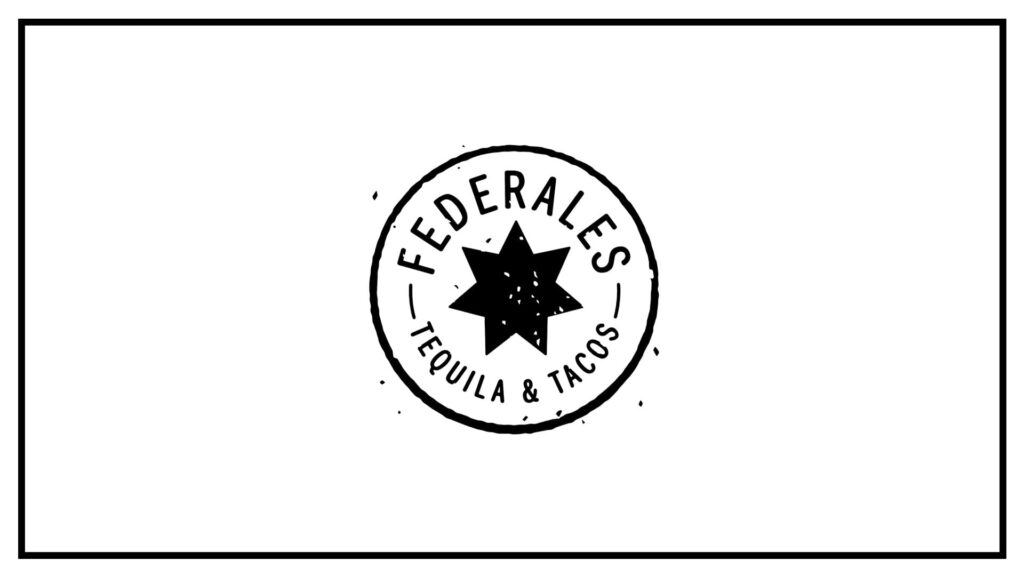 federales-tacos-tequila