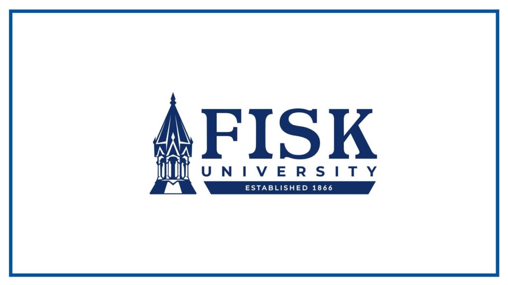 fisk-university