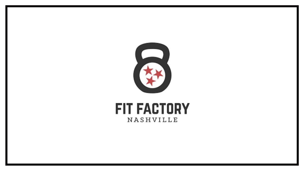 fit-factory-nashville