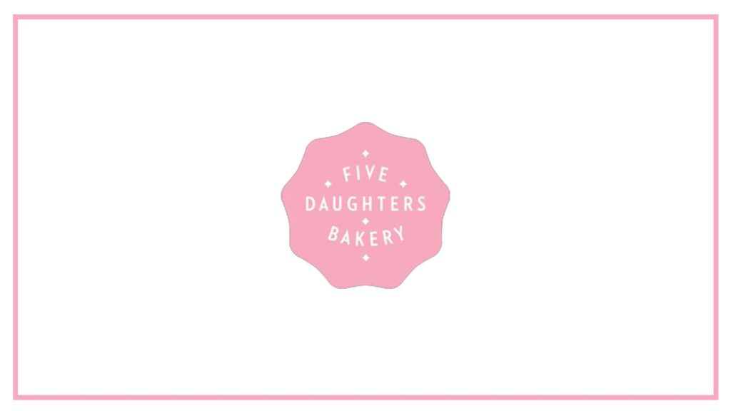 five-daughters-bakery-12th-south