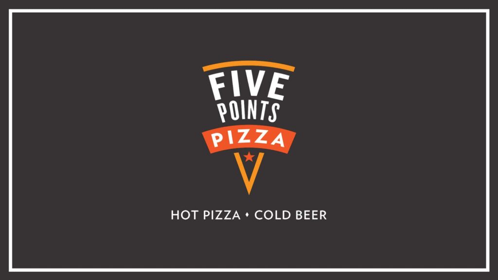 five-points-pizza-east