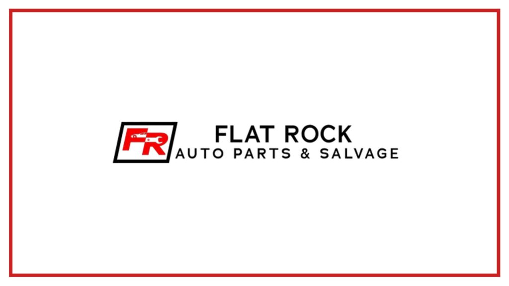 flat-rock-auto-parts-salvage