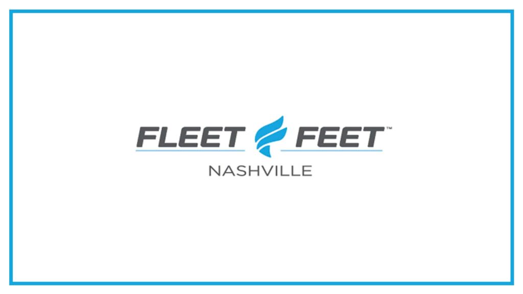 fleet-feet-nashville-green-hills