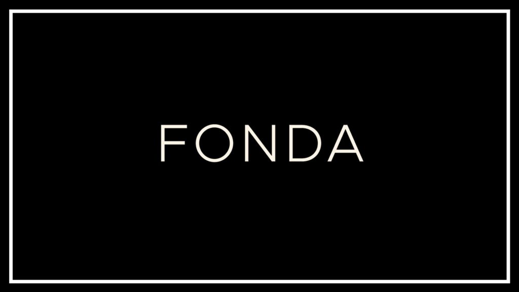 fonda