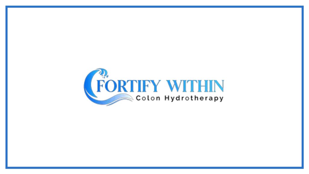 fortify-within-colon-hydrotherapy