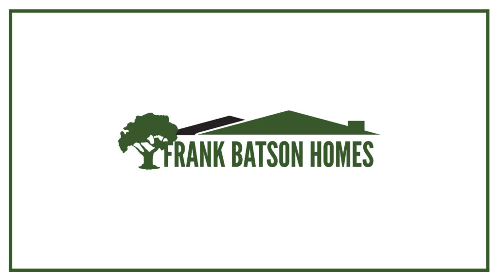 frank-batson-homes-logo