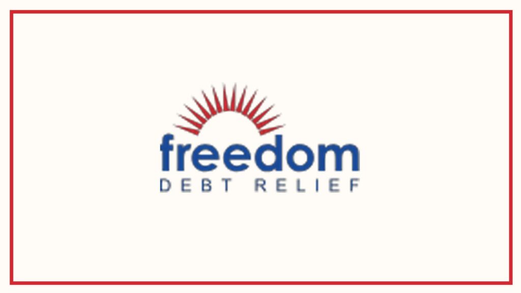 freedom-debt-relief