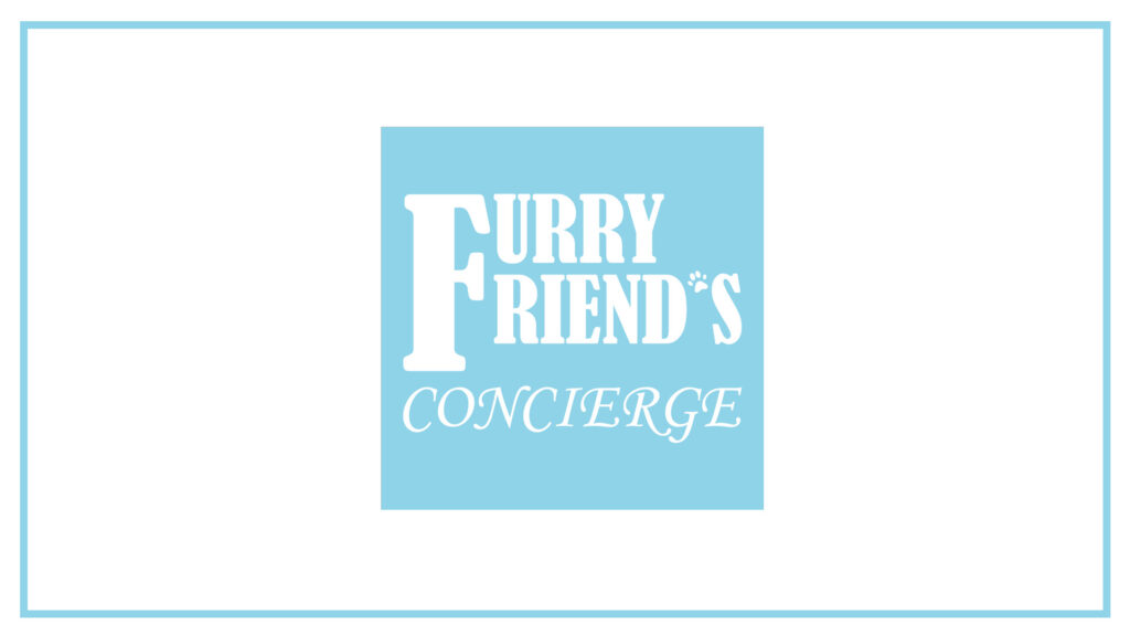 furry-friends-concierge-logo