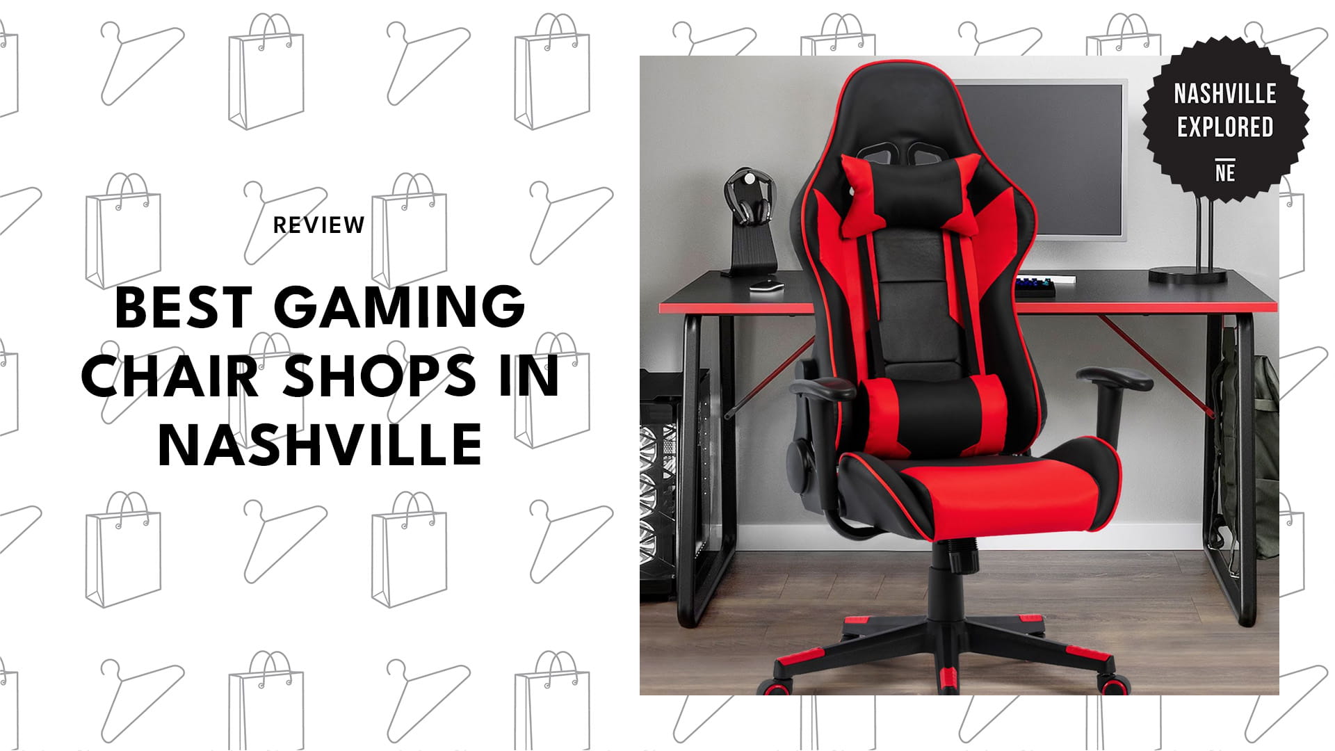 gaming-chairs-nashville-banner