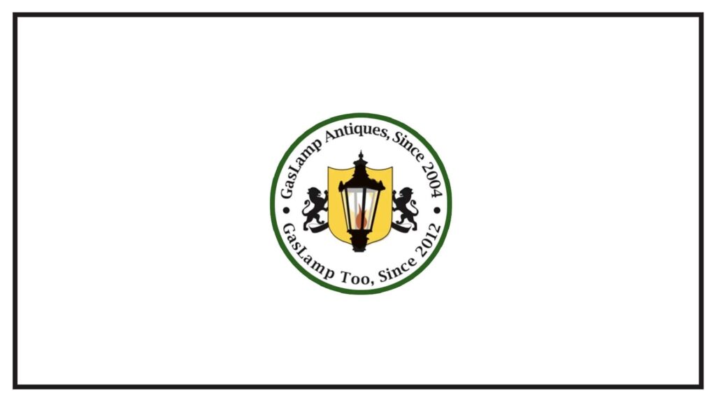 gaslamp-antiques-decorating-mall