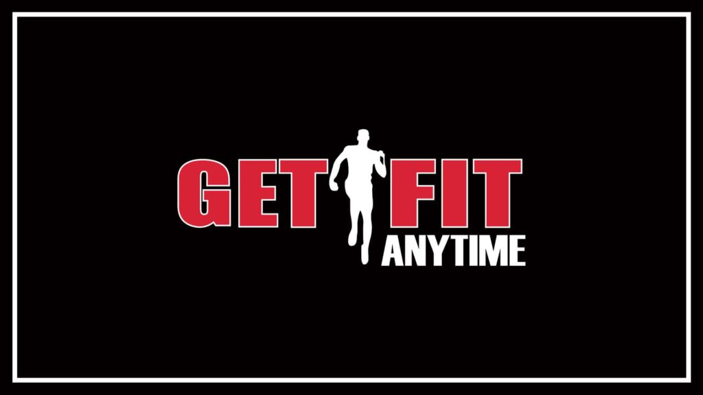 getfit-anytime