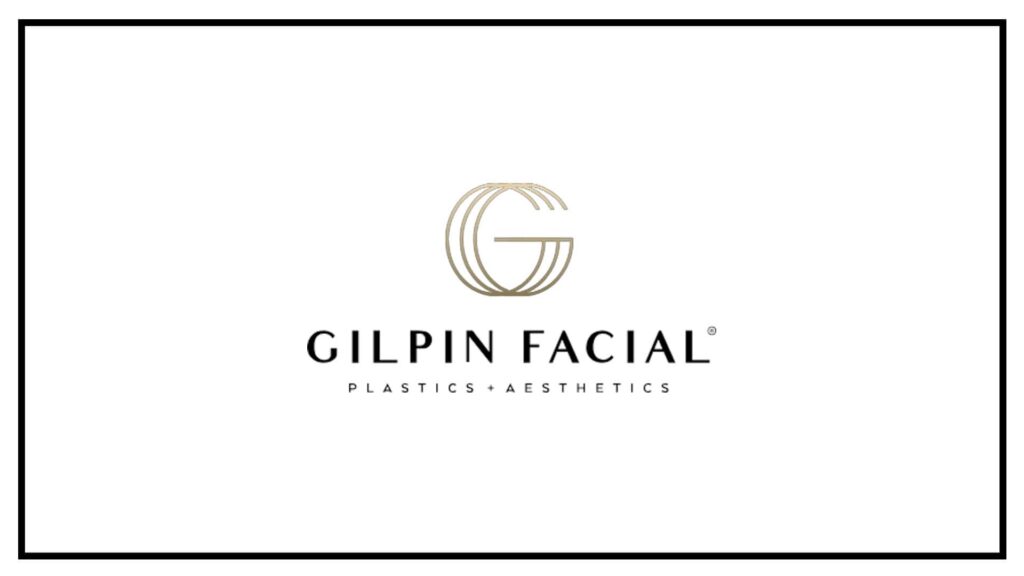 gilpin-facial-plastics