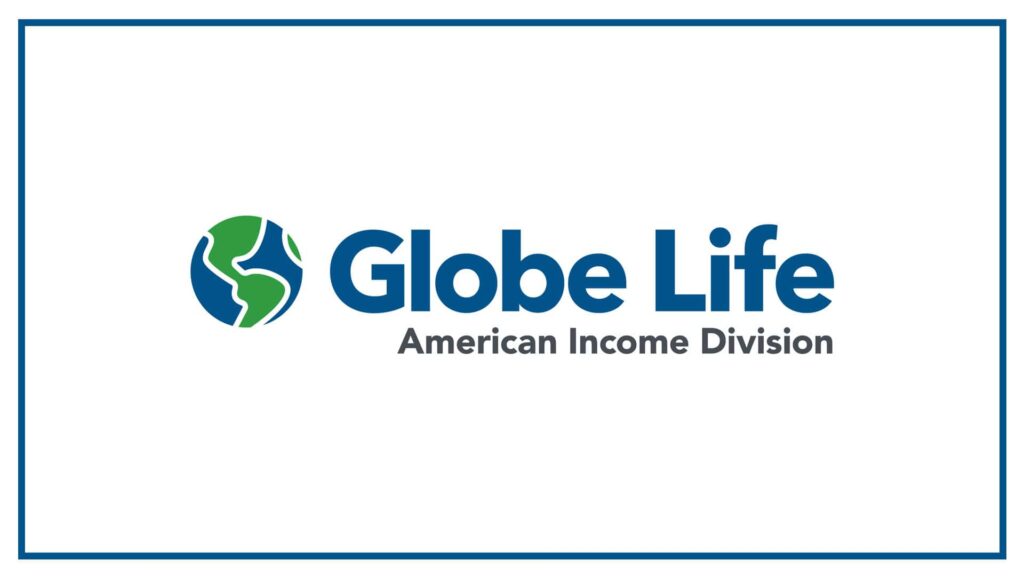 globe-life-american-income-division-ao