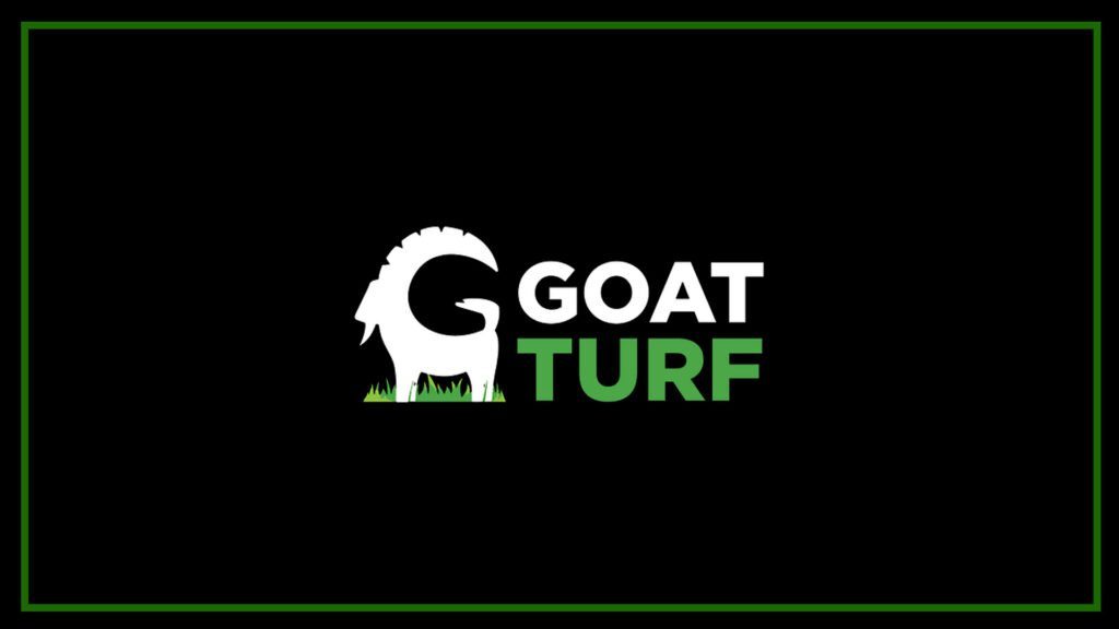 goat-turf-logo