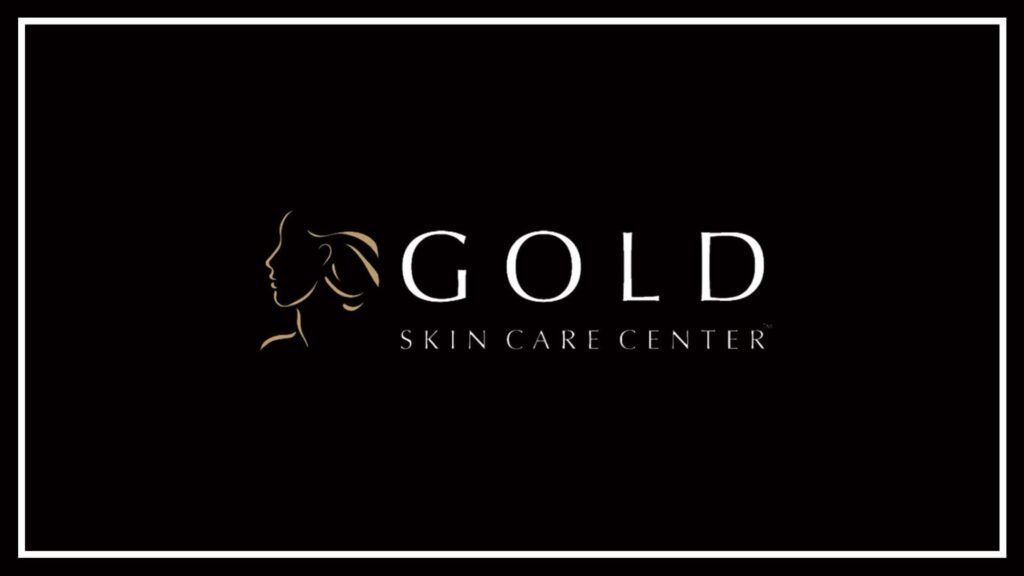 gold-skin-care-center