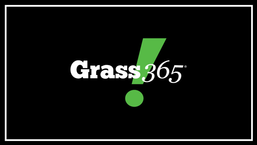 grass-365-nashville-logo