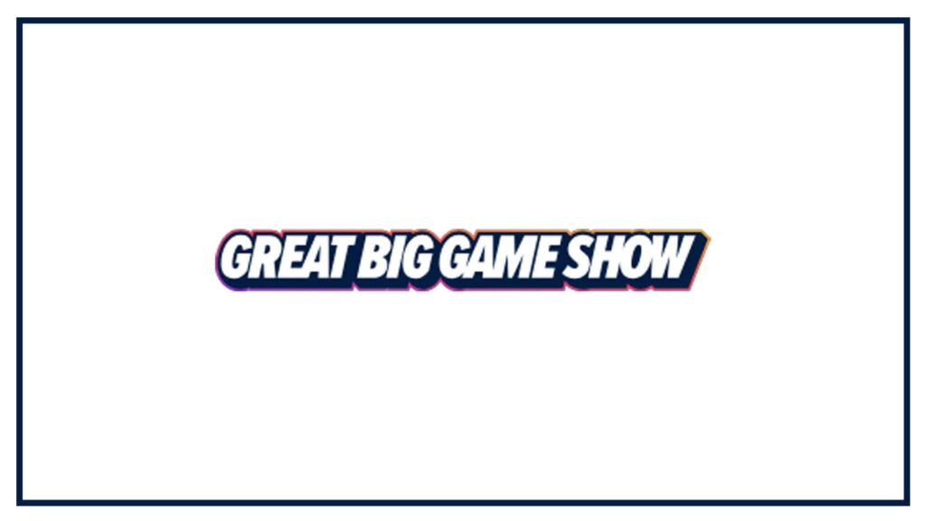 great-big-game-show-nashville