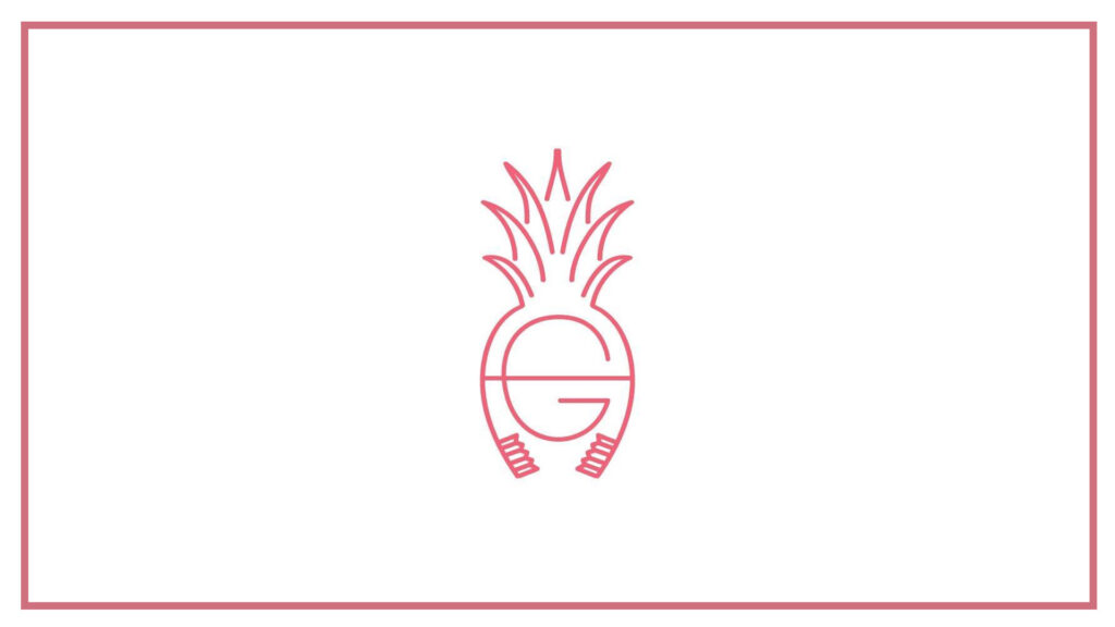 green-hills-pediatric-dentistry-logo