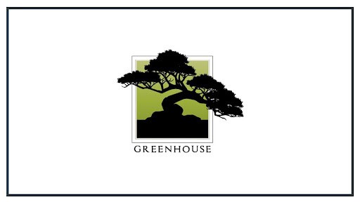 greenhouse-luxury-spa