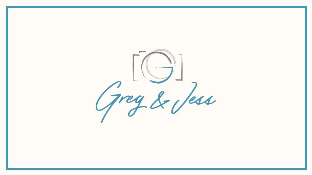 greg-and-jess-photography-and-videography
