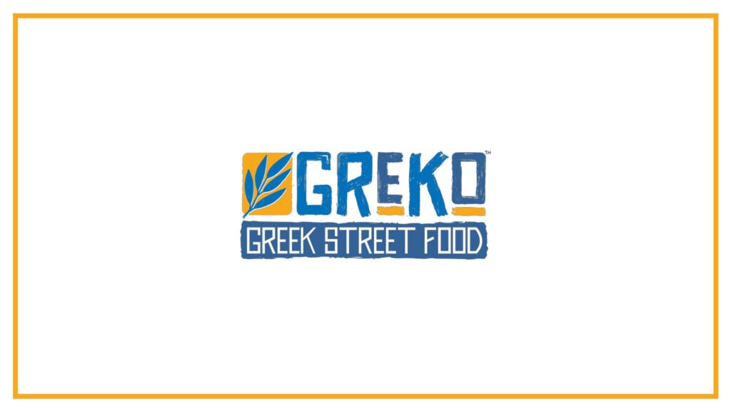 greko-greek-street-food