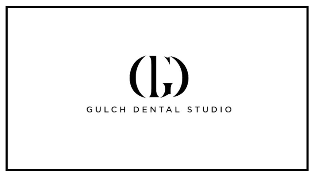 gulch-dental-studio-logo