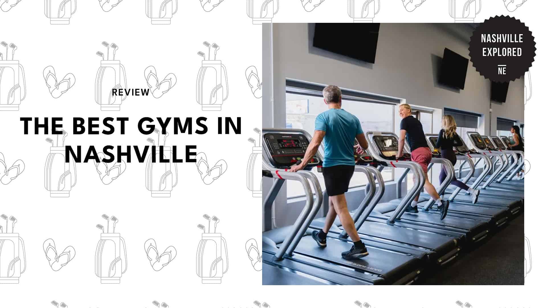 gyms-in-nashville
