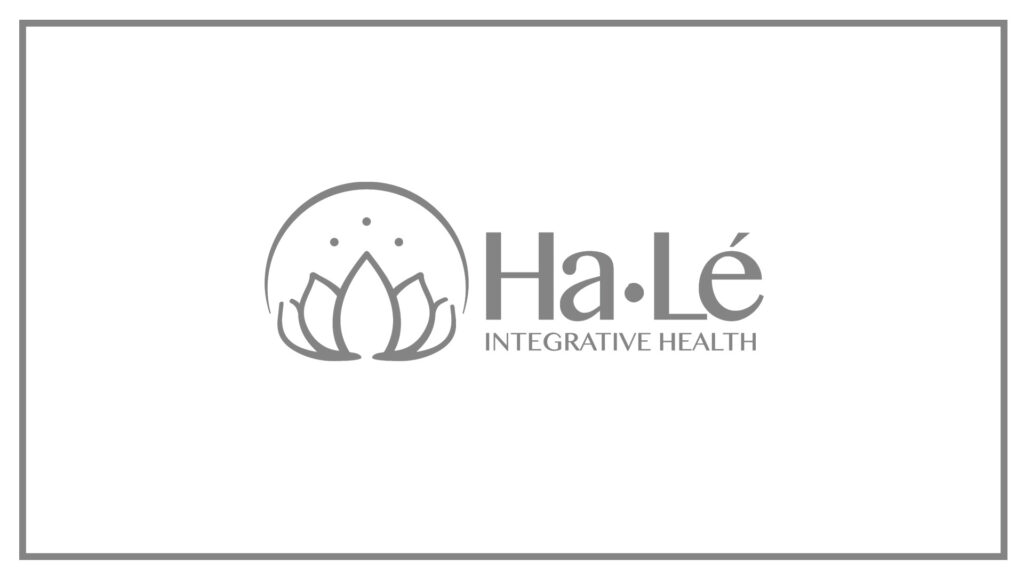 ha-le-integrative-health-logo