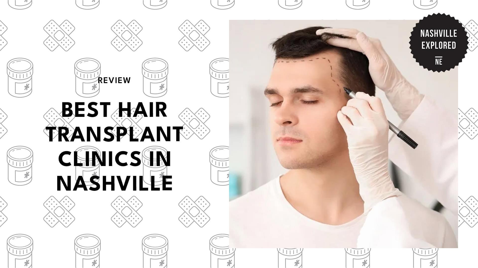hair-transplant-clinics-in-nashville