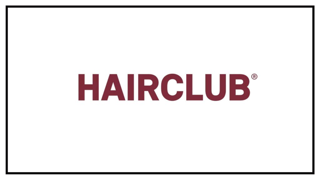 hairclub