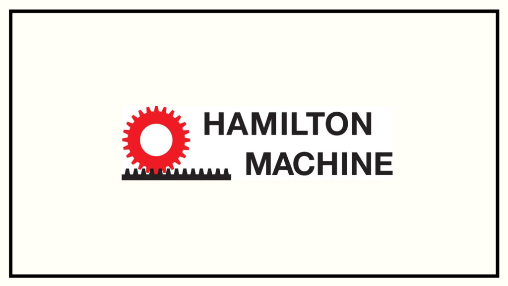 hamilton-machine-co-logo