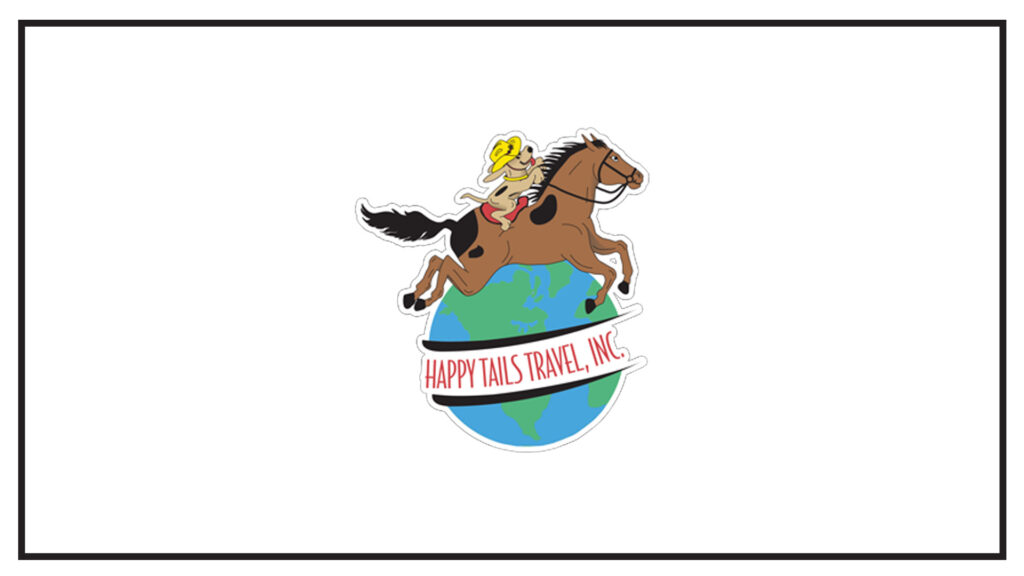 happy-tails-travel-inc-logo