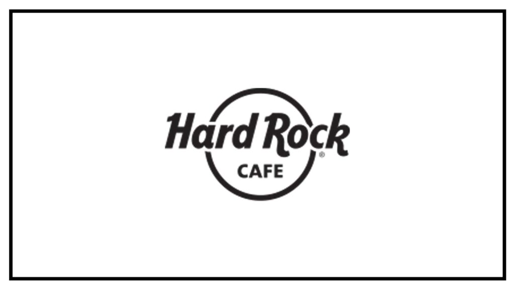 hard-rock-cafe