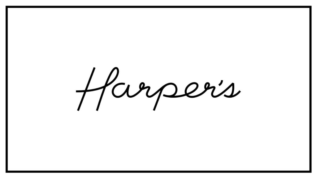 harper-s