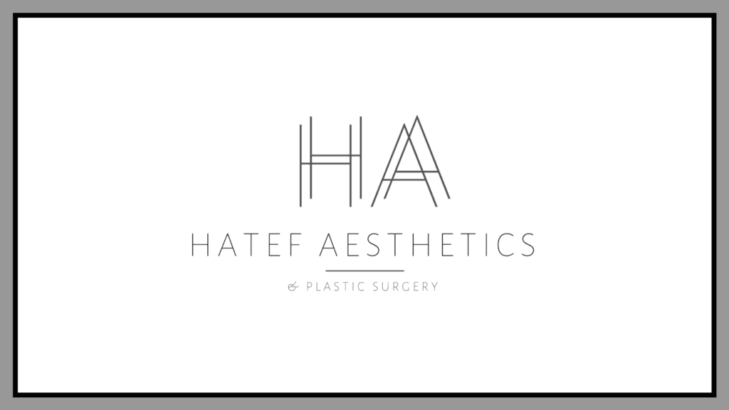 hatef-aesthetics